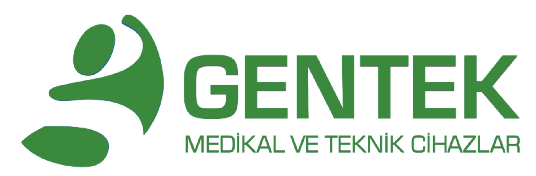 Gentek