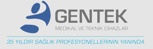 gentek-1 – Gentek
